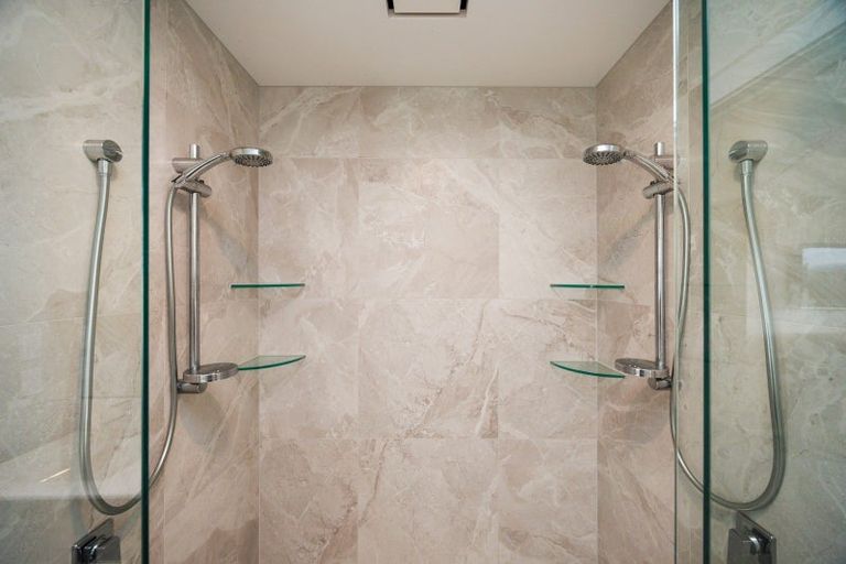 Photo of property in 180 Kingsdale Park Drive, Aokautere, Palmerston North, 4471