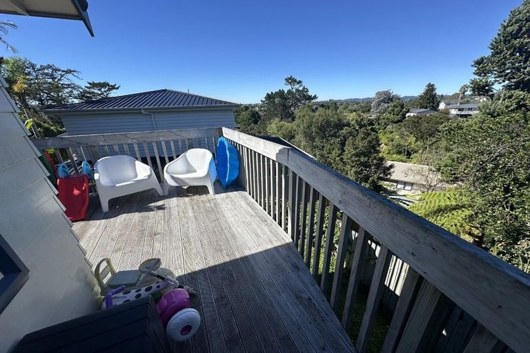 Photo of property in 88 Anich Road, Massey, Auckland, 0614
