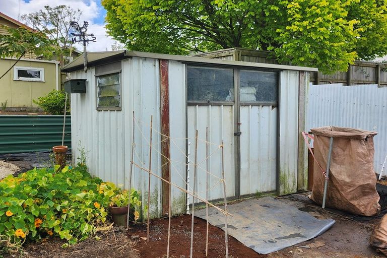 Photo of property in 194 Normanby Road, Paeroa, 3600