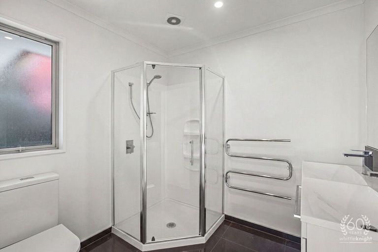 Photo of property in 128 Halswell Junction Road, Halswell, Christchurch, 8025