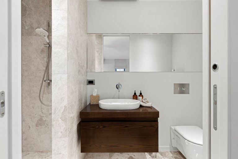 Photo of property in 2/415 Oceanbeach Road, Mount Maunganui, 3116