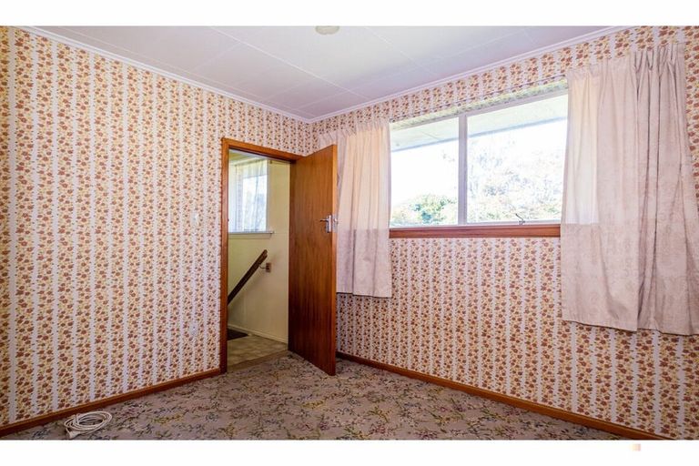 Photo of property in 46 Tawa Street, Glenwood, Timaru, 7910