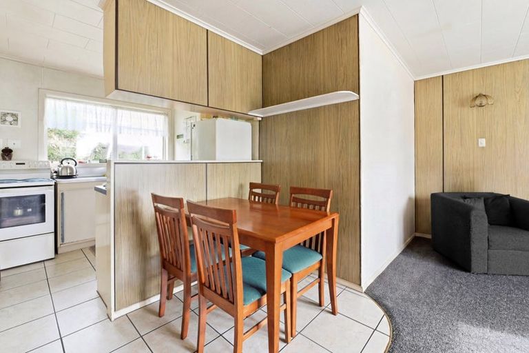 Photo of property in 3a Mill Street, Koutu, Rotorua, 3010