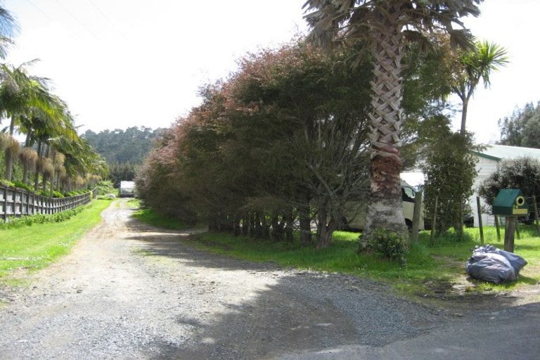 Photo of property in 24 Bristol Road, Whenuapai, Auckland, 0618