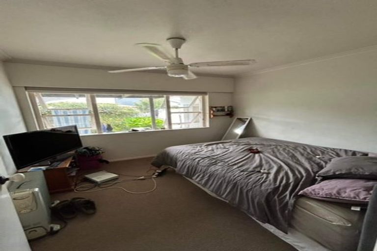 Photo of property in 27 Riverview Terrace, Fairfield, Hamilton, 3214