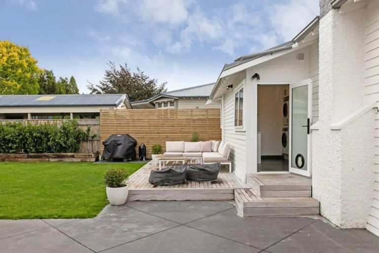 Photo of property in 11 Miro Street, Takaro, Palmerston North, 4410