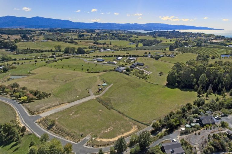 Photo of property in 11 Pippin Lane, Ruby Bay, Upper Moutere, 7173