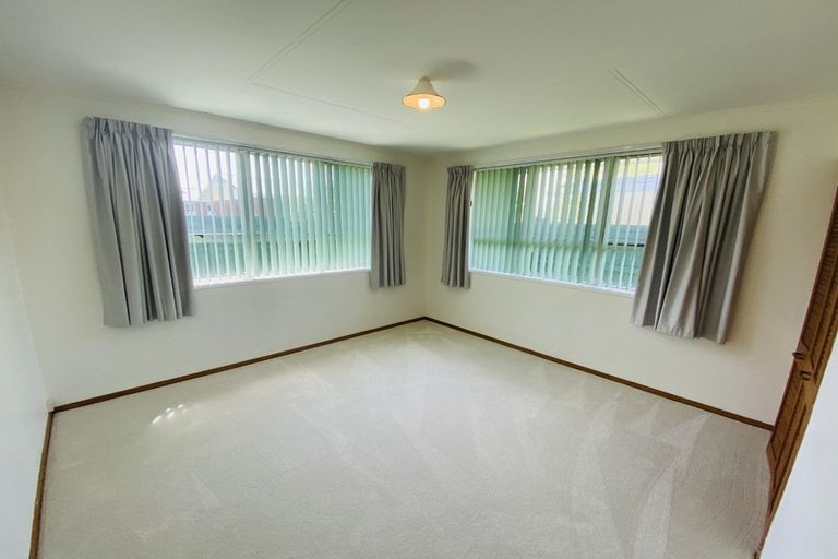 Photo of property in 50 Porritt Drive, Kawerau, 3127