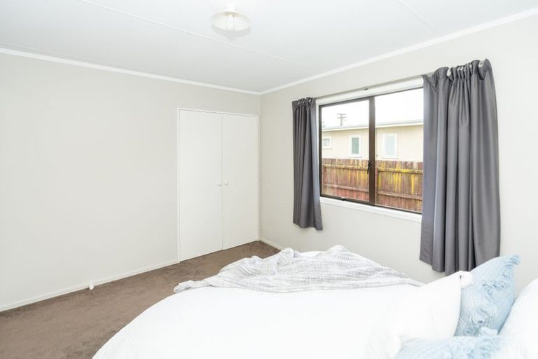 Photo of property in 51 Primrose Street, Frankton, Hamilton, 3204