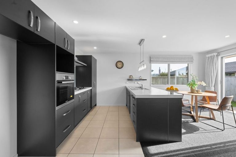 Photo of property in 142c Howick Road, Witherlea, Blenheim, 7201