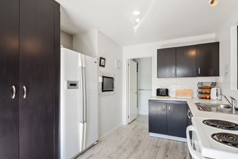 Photo of property in 1/16 Saint Ann Place, Toi Toi, Nelson, 7010