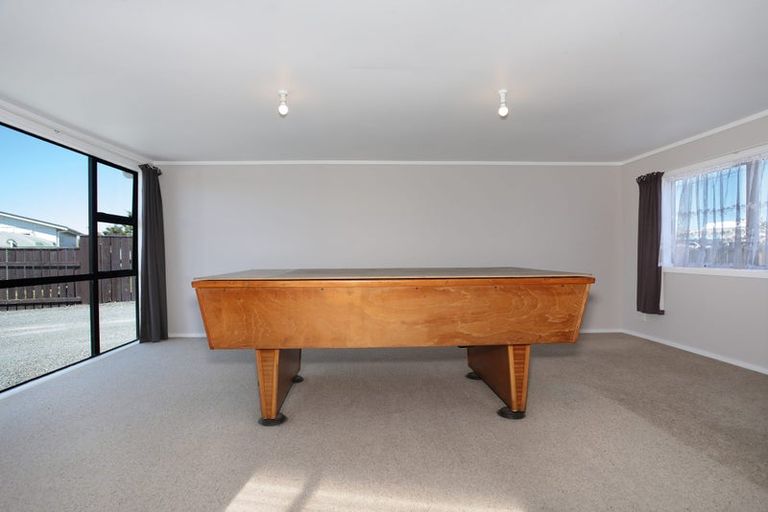 Photo of property in 75 Seabury Avenue, Foxton Beach, Foxton, 4815