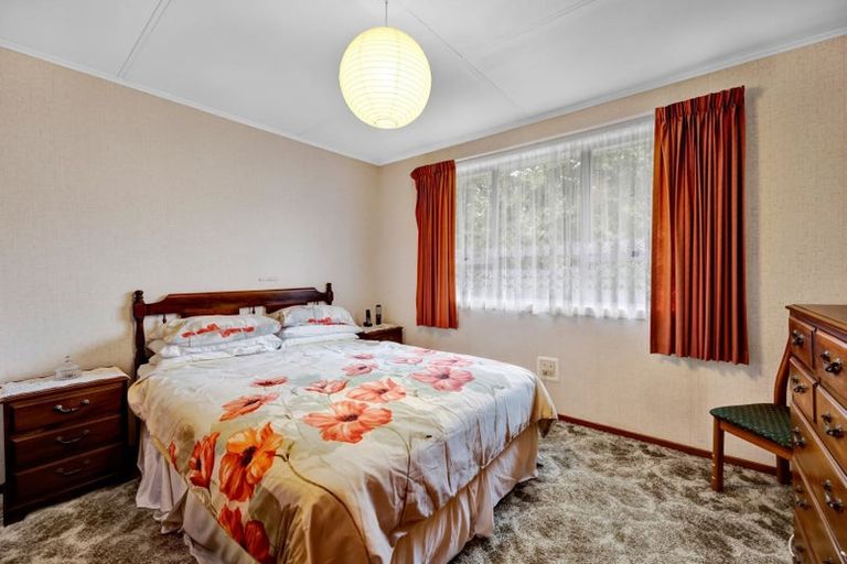 Photo of property in 123 Pembroke Street, Westown, New Plymouth, 4310