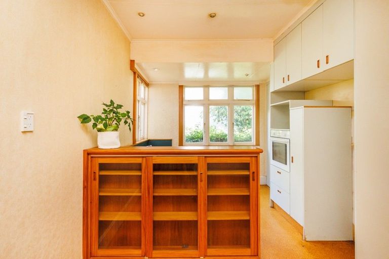 Photo of property in 15 Batt Street, West End, Palmerston North, 4410