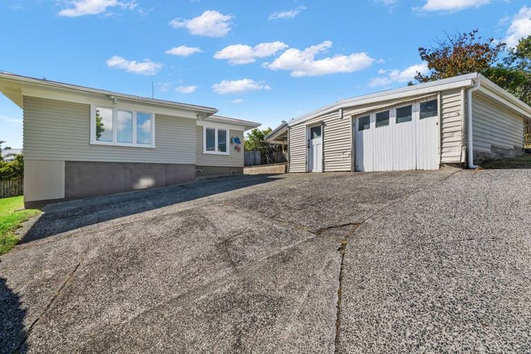 Photo of property in 98b Morningside Road, Morningside, Whangarei, 0110
