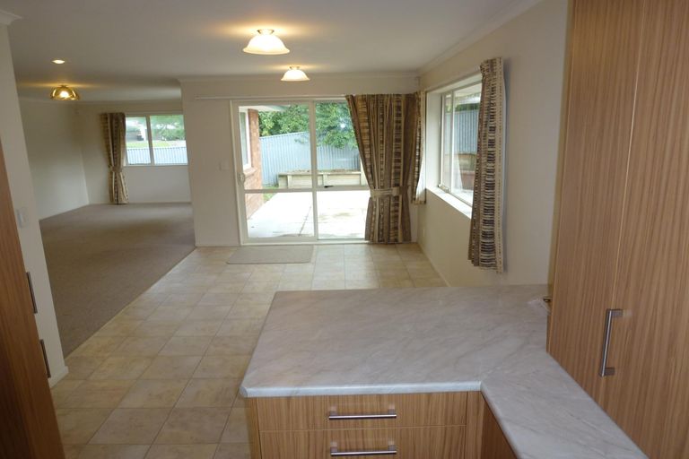 Photo of property in 5a Ascot Street, Hokowhitu, Palmerston North, 4410