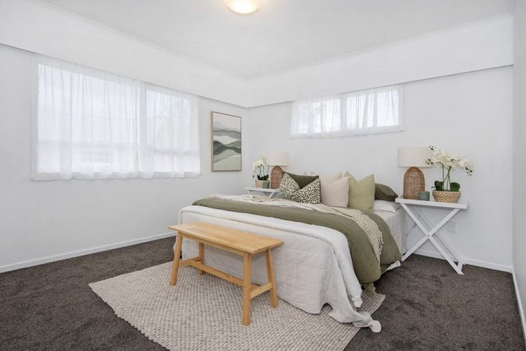 Photo of property in 25 Te Anau Place, Tikipunga, Whangarei, 0112