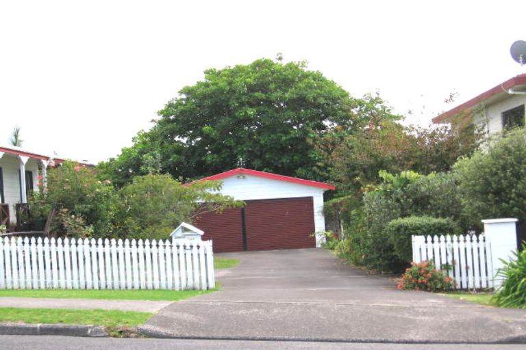Photo of property in 78a Deep Creek Road, Torbay, Auckland, 0630