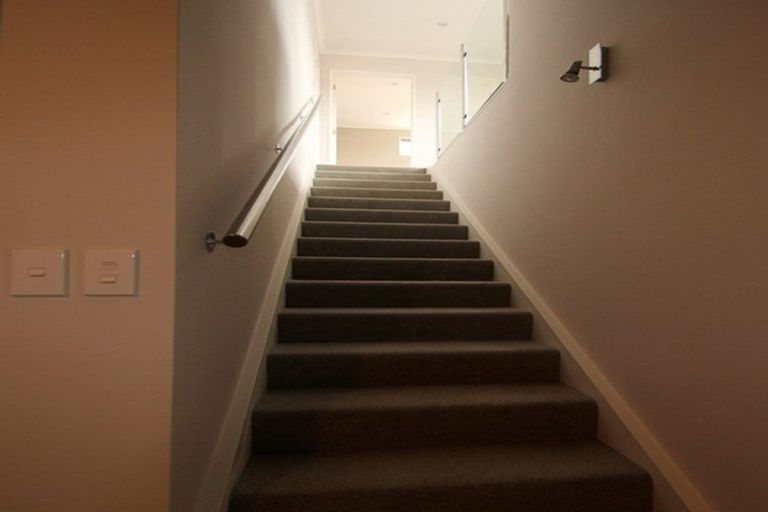 Photo of property in 2 Margaret Street, Gore, 9710