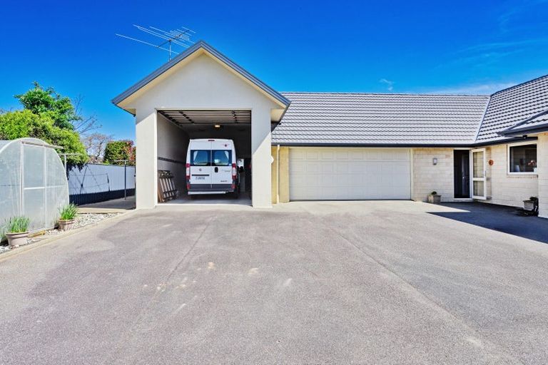 Photo of property in 83 Bourke Street, Windsor, Invercargill, 9810