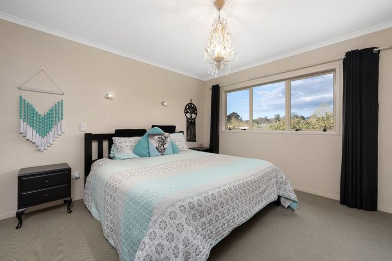 Photo of property in 20 Emmerdale Place, Ohauiti, Tauranga, 3112