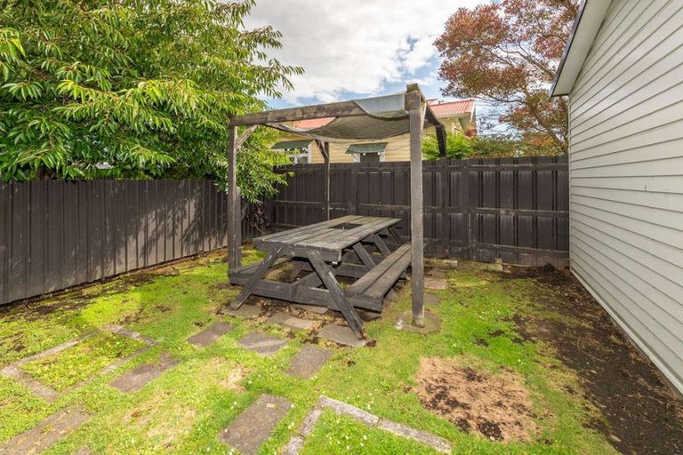 Photo of property in 20 Talbot Street, Whanganui East, Whanganui, 4500
