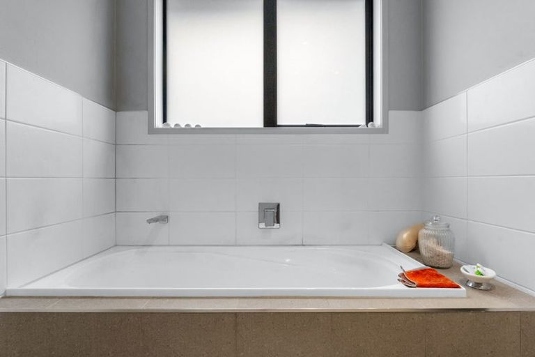 Photo of property in 17 Jade River Place, Warkworth, 0910