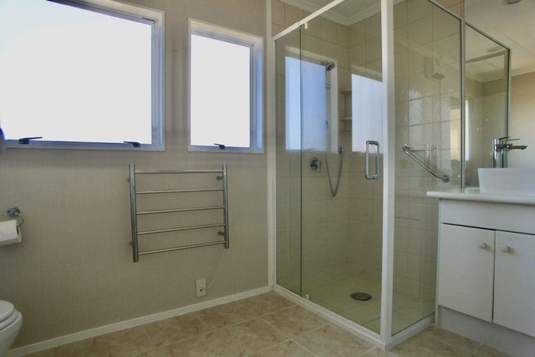 Photo of property in 1/11 Garden Grove, Nukuhau, Taupo, 3330