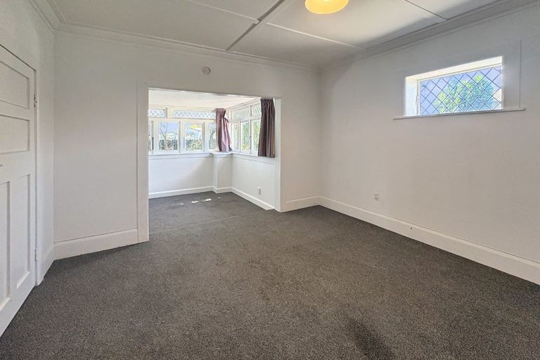Photo of property in 374 College Street, Hokowhitu, Palmerston North, 4410