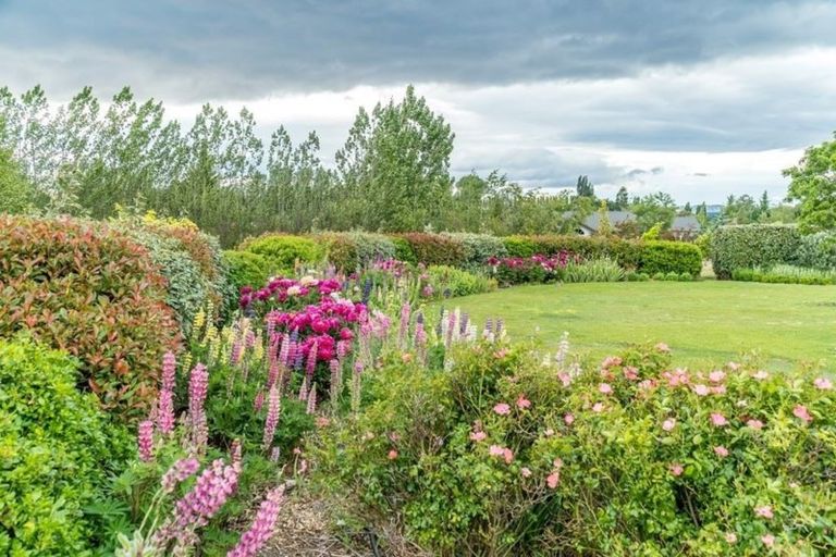 Photo of property in 37e Young Lane, Clyde, Alexandra, 9391