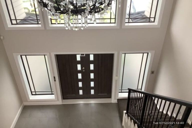 Photo of property in 109 Endeavour Drive, Whitby, Porirua, 5024