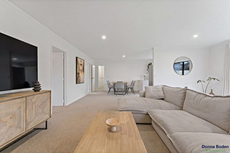 Photo of property in 5/186 Queen Street, Pukekohe, 2120