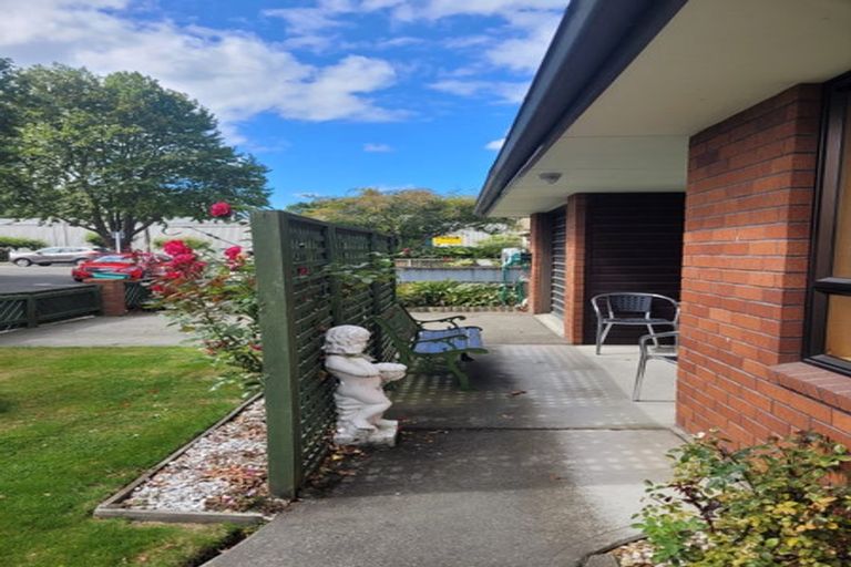 Photo of property in 1/10 Dyson Street, Temuka, 7920