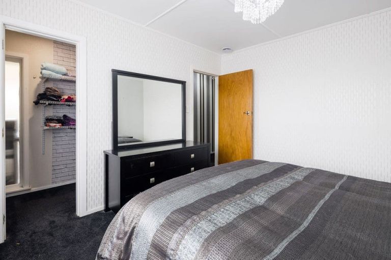 Photo of property in 16 Hall Street, Kihikihi, Te Awamutu, 3800