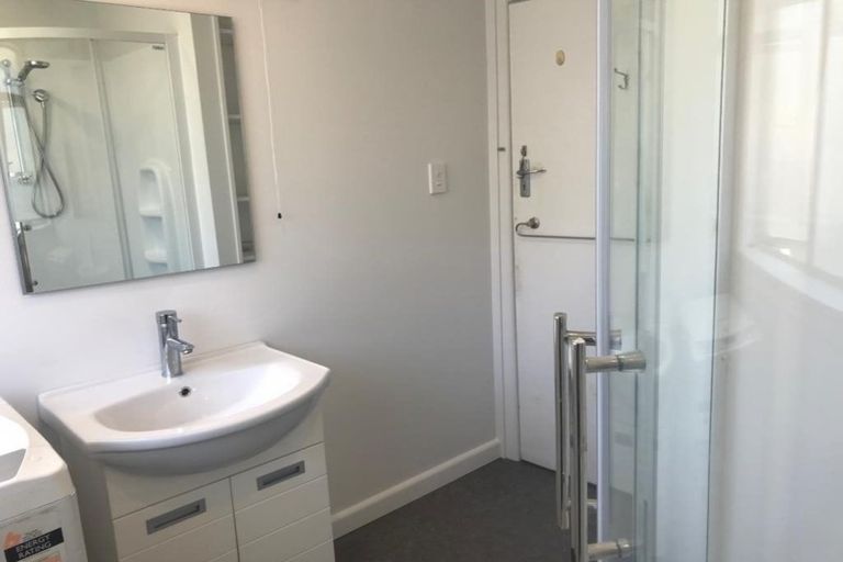 Photo of property in 1/61 Acacia Avenue, Upper Riccarton, Christchurch, 8041