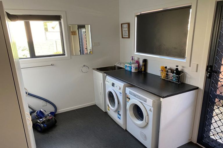 Photo of property in 217b Chartwell Avenue, Whangamata, 3620