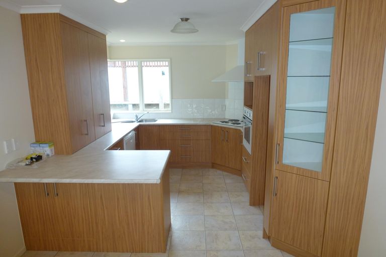 Photo of property in 5a Ascot Street, Hokowhitu, Palmerston North, 4410