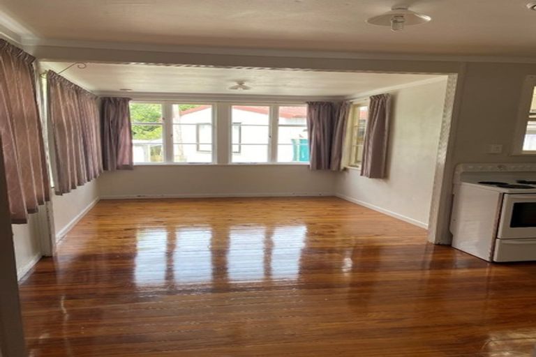 Photo of property in 56 Park Avenue, Kensington, Whangarei, 0112