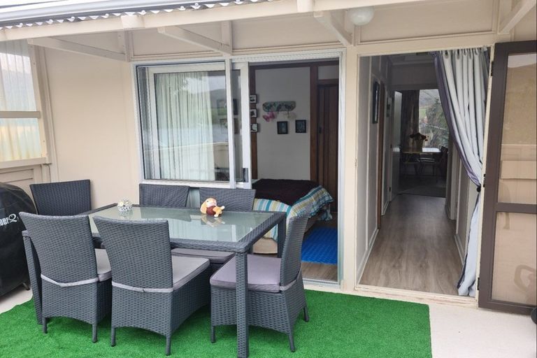 Photo of property in 10 Spencer Road, Otematata, 9412