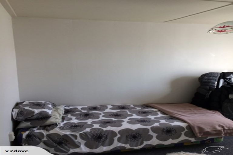 Photo of property in 25-25a Mill Street, Westport, 7825