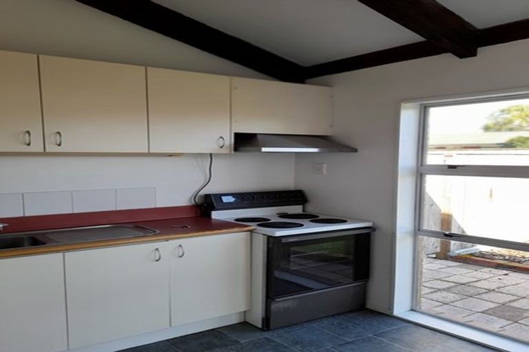 Photo of property in 7b Aroha Street, Takaro, Palmerston North, 4410