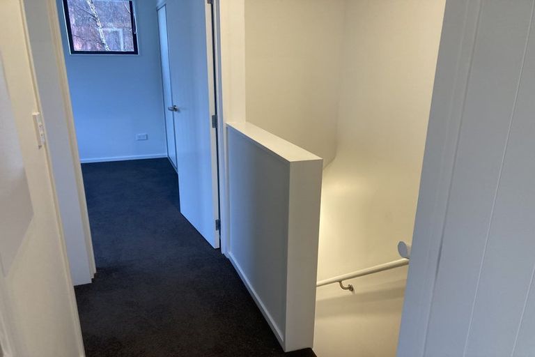 Photo of property in 27b Playfair Street, Caversham, Dunedin, 9012