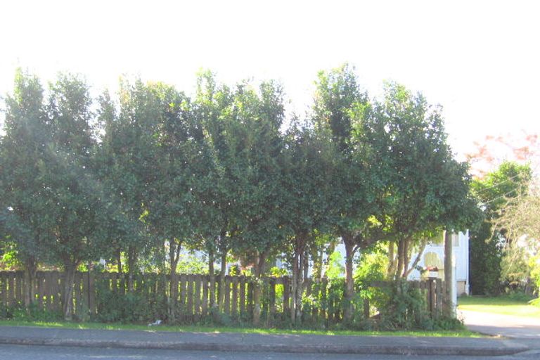 Photo of property in 303 Mahurangi East Road, Snells Beach, 0920