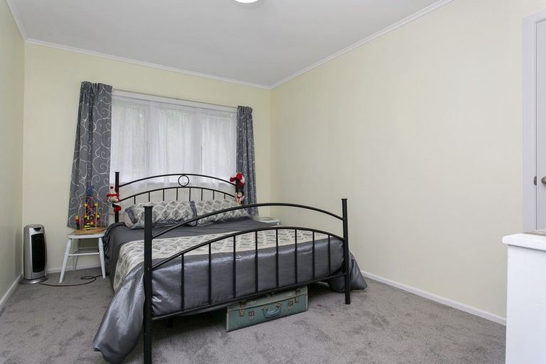 Photo of property in 11 Mahoe Crescent, Te Kuiti, 3910