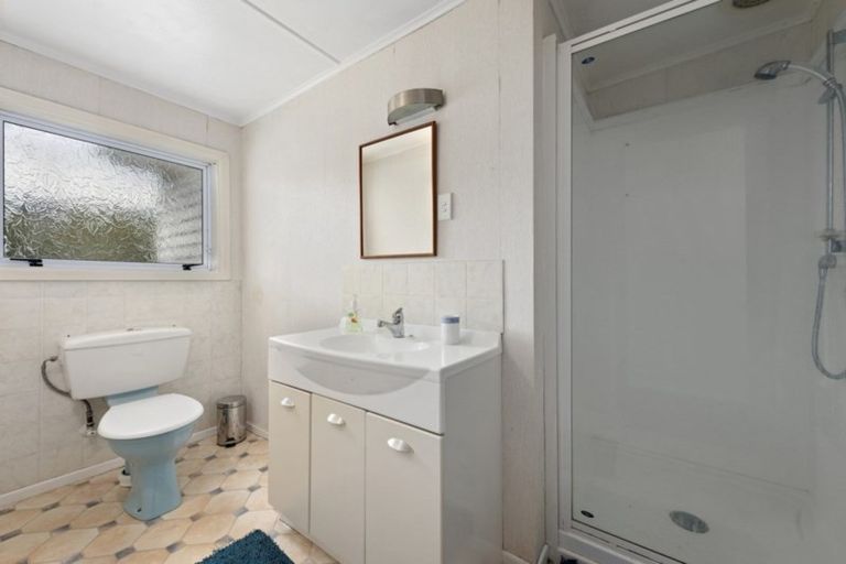 Photo of property in 148 Wellington Road, Wainuiomata, Lower Hutt, 5014