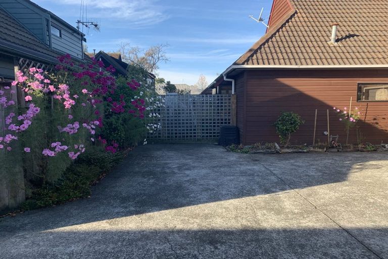 Photo of property in 462b College Street, Hokowhitu, Palmerston North, 4410