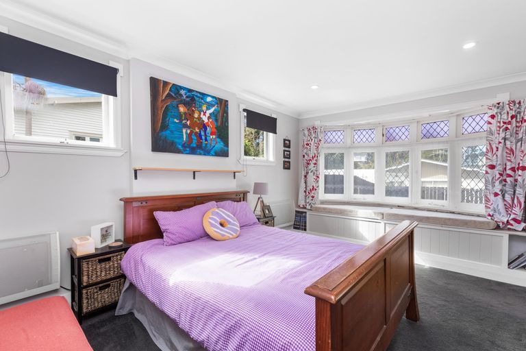 Photo of property in 319 Thames Street, Morrinsville, 3300