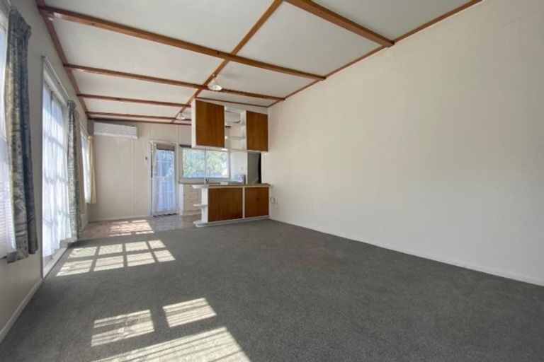 Photo of property in 1/101 Washington Road, Washington Valley, Nelson, 7010