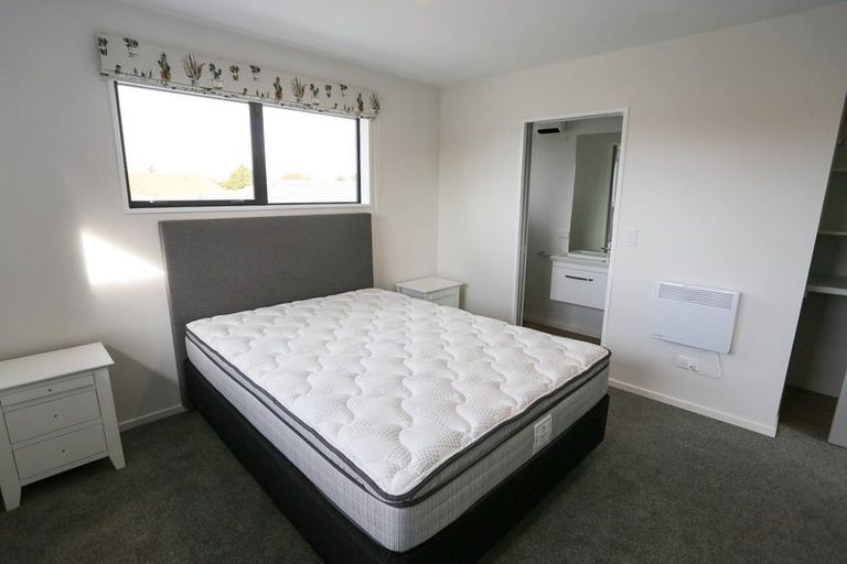 Photo of property in 29 Euston Street, Riccarton, Christchurch, 8041