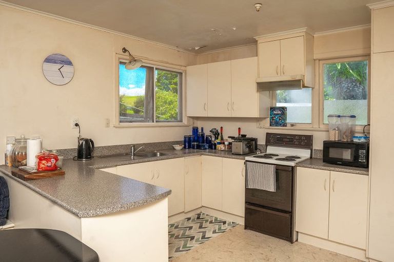 Photo of property in 14 Donald Lane, Kaitaia, 0410